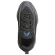 Adidas Believe That 1 J